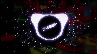 DJ LALALAY - PtrpStudio - (Prod_by. Sakarin) _ DJ MASHUP