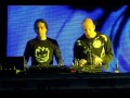 Infected Mushroom   Live Mix 2005