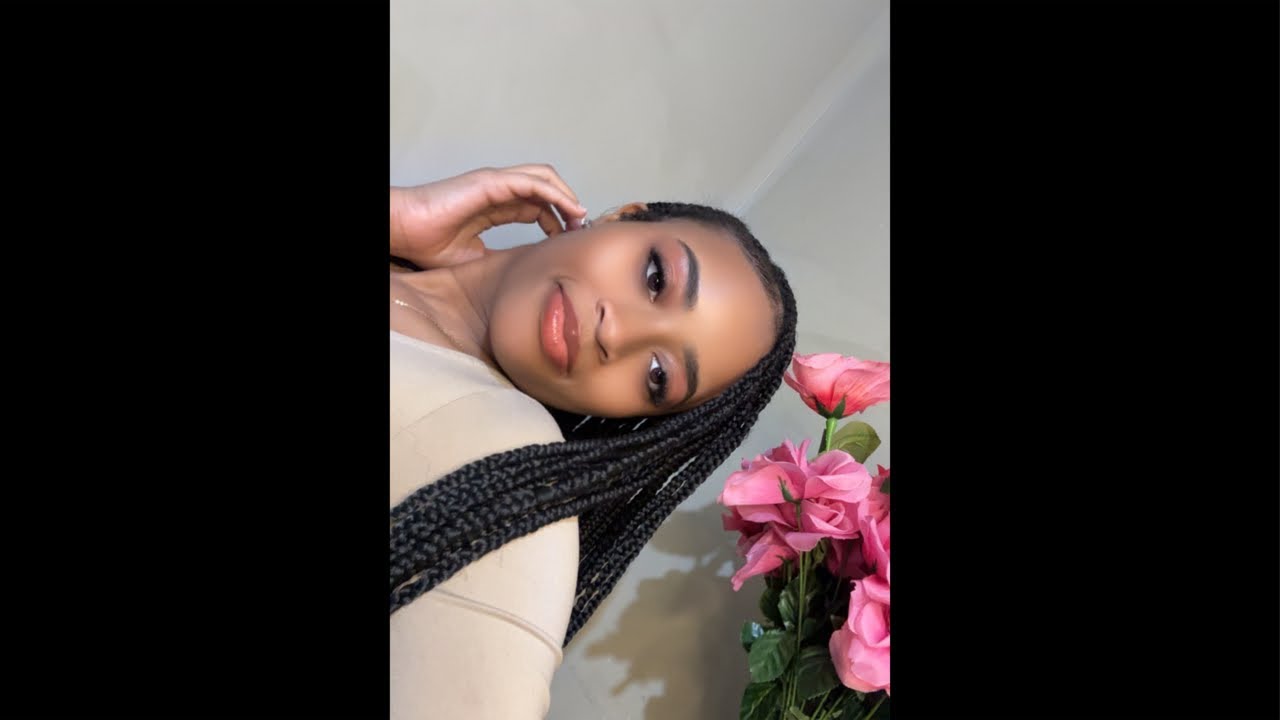 Taurus ♉️ All is about to be made fair thank God you didnt give up. 🌸🫧