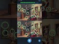 Find Master Gameplay (iOS, Android) 🌟🎯 Relaxing Search and Find Fun