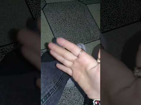 اما شو عيد اما شو انبساط