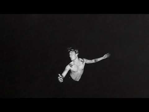 Christopher My Heart Official Audio Video