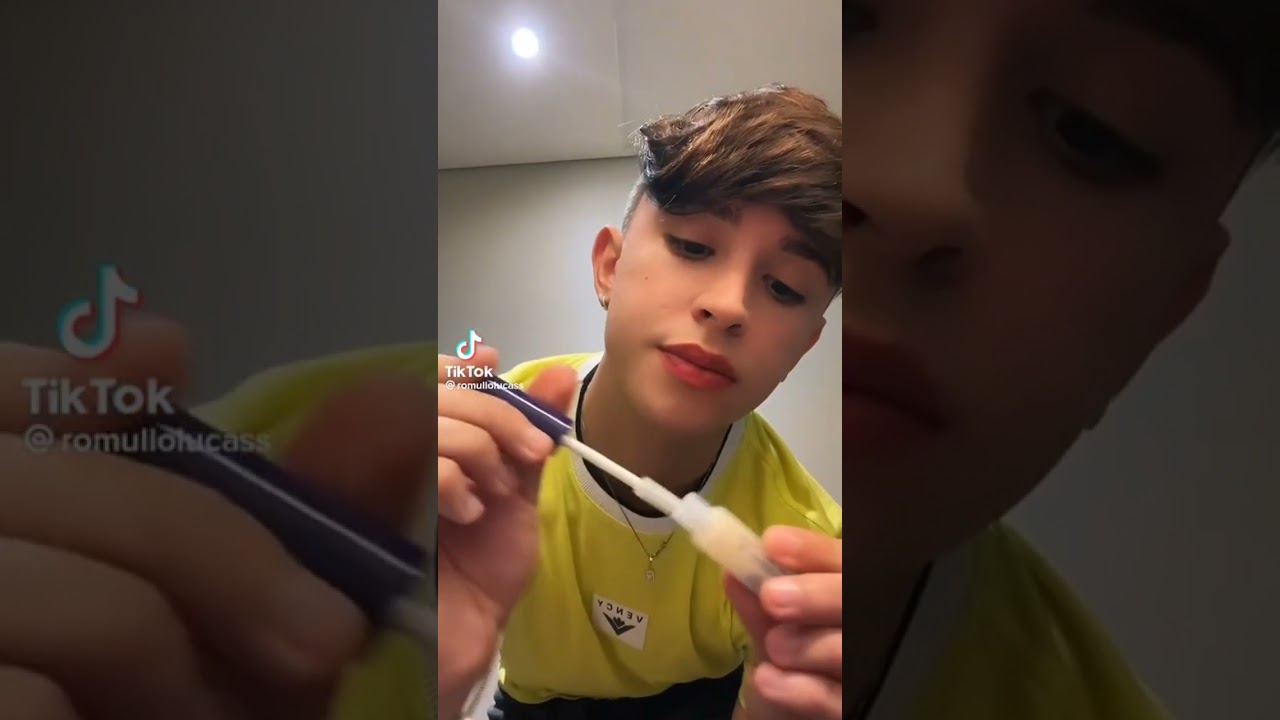 نقوشا تاع الجزائر 🤣🤣🤣