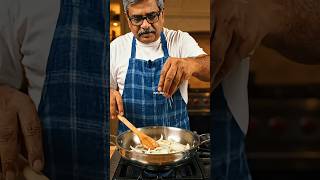 5 smart cooking hacks 😱