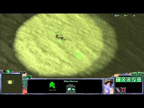 Starcraft II Editor Tutorial: Einführung in den Dateneditor Part 2