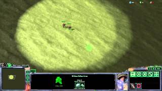 Starcraft II Editor Tutorial: Einführung in den Dateneditor Part 2