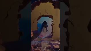 Tvc 30S Cream O Them Qua Co Si Sai