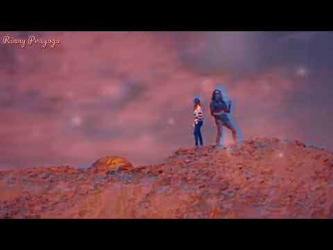 KEEGOAN CINTA || THOMAS ARYA FEAT FANNY ZEE || Cover \u0026 Lyrics