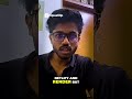 My Client Told Me to Stop the Project… | Day 10 Freelancing Journey #developerjourney #buildinpublic