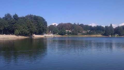 Phase change memory - Wikipedia Article Audio