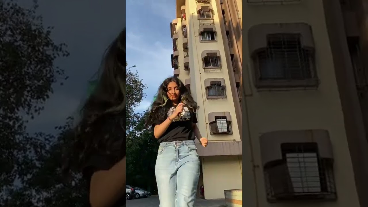 When you are a reel addict😂💀 