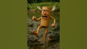 thử thách 100 triệu và cái kết #funny #shortvideo ,#short ,#shortsviral , #youtubeshorts ,#ai