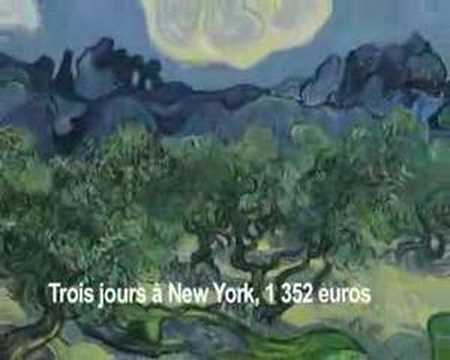 L'enseignement des Arts Plastiques menacé