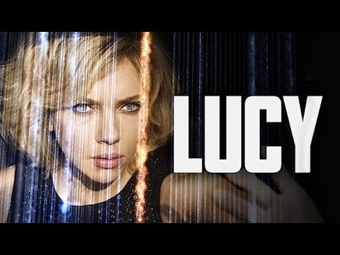 Lucy (2014) Movie || Scarlett Johansson, Morgan Freeman, Choi Min-sik, Amr Waked || Review and Facts