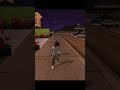 😎😂 #gta #shorts #meme #stayinalive
