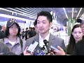 沈伯洋下戰帖邀辯論 蔣萬安霸氣回擊!