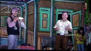 LIVE LAWAK PACARAN SOGOK RUKUN FAMILI // TAJJAN - BLUTO