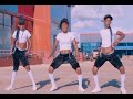 NYANDA PASI SONG JIRANI Official Video 4K 
