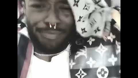 5 Years Ago Today Lil Uzi Vert “Up The Ops” Snippet Legendary God Tier Snippet🔥🔥🔥🔥🐐🆙NEED IT!🔥