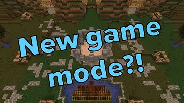 Coming soon to Avicus!