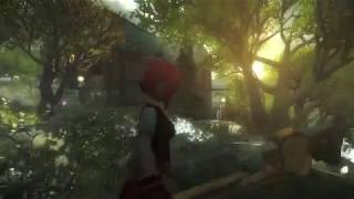 Nimian Legends BrightRidge Trailer 2018 screenshot 5