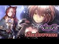 【ネクロ８０００勝】【Shadowverse】vio gaming：ネクロデッキ研究します。