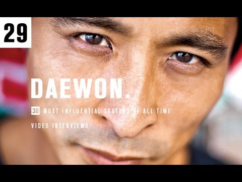 Video: Daewon Song Net Dəyəri: Wiki, Evli, Ailə, Toy, Maaş, Qardaşlar