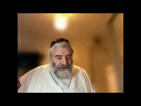 Daf HaYomi - Zevahim 97