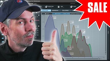 Why This Plugin Is A MUST-HAVE For Every Music Producer!