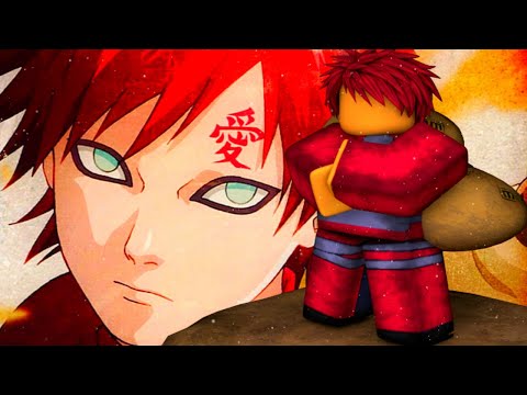 A Ninja's Last Will Stress Test!?!? | A Ninja's Last Will | BlueSparker