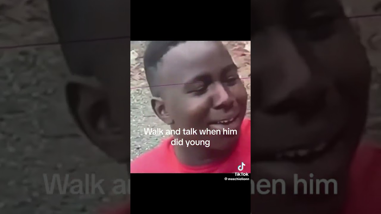 Watch Sym Walk & Talk, Another clown who was dissing the progress now look #masicka on YouTube Watch Sym Walk & Talk, Another clown who was dissing the progress now look #masicka on YouTube
