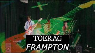 Toerag (Official Music Video)