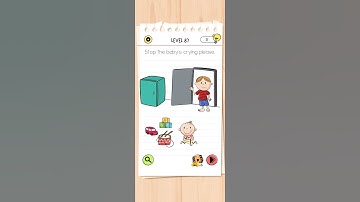 brain test all star level 87 solution