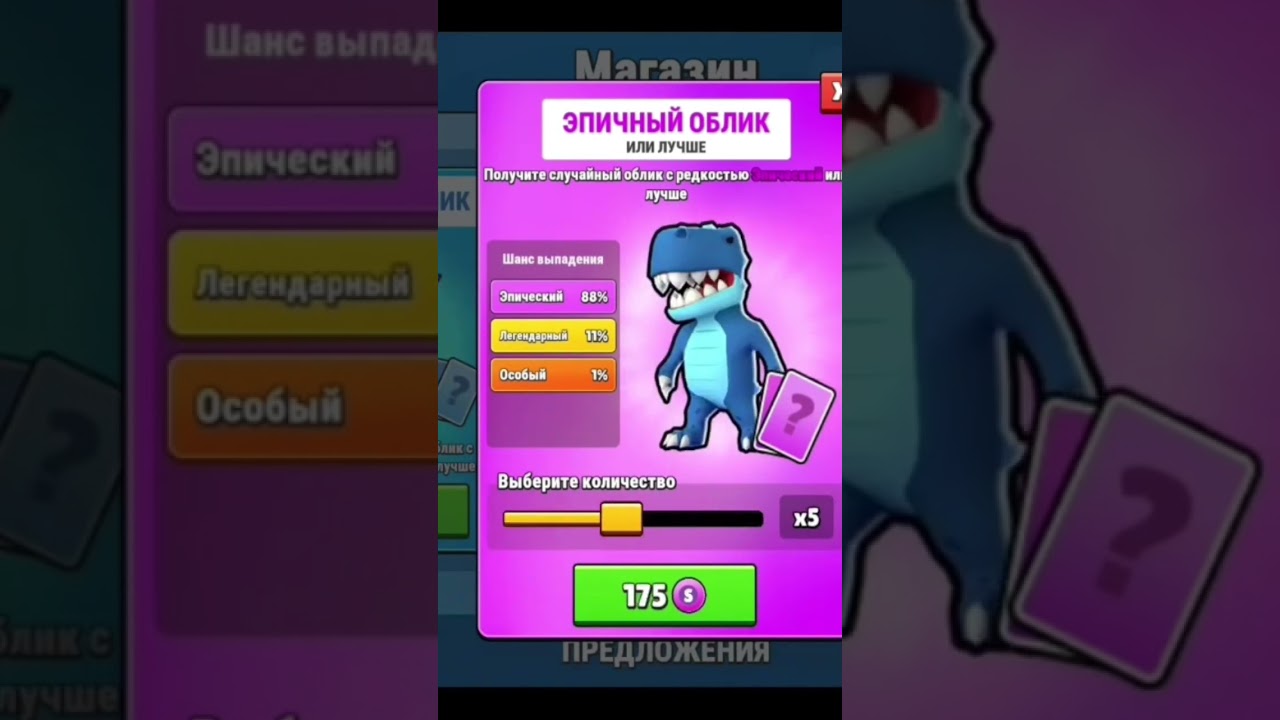 Здесь мог быть текст.