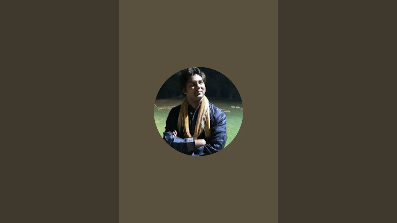 The Thespian theater company is live!