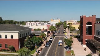 Why Beacon College