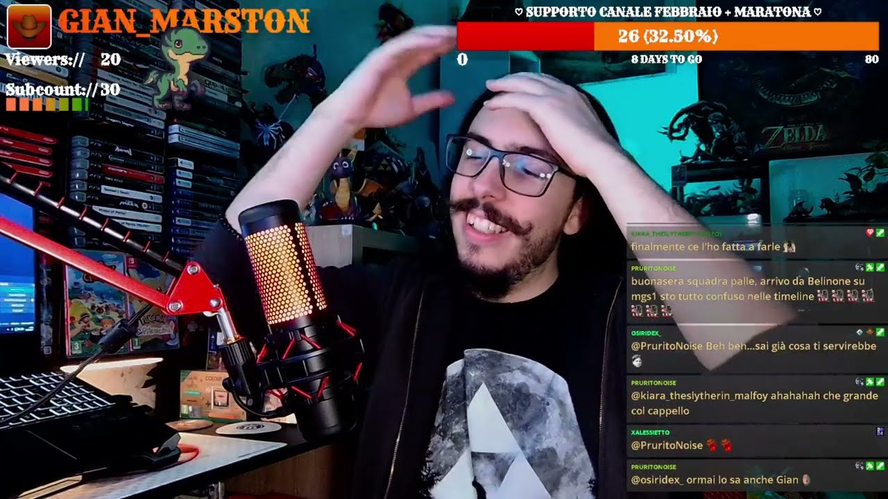 [TALK] SONY CHIUDE BLUEPOINT E PHIL SPENCER LASCIA XBOX 😰 FACCIAMO IL PUNTO DELLA SITUAZIONE ❗