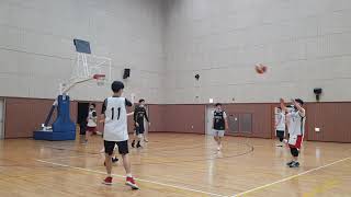 20201113 B vs C 3