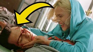 10 Movies That Had Much Better Endings They Didn't Use