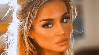 These Anna Katharina Bikini Photos Will Drive You Nuts