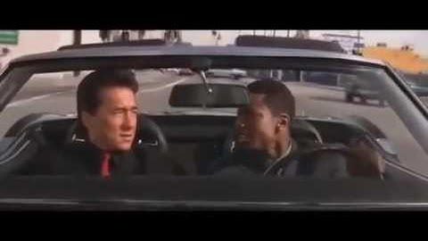 никогда не трогай могнитолу чёрного