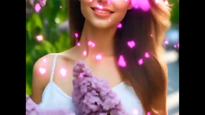 Желідегі әйел үстемдігінің секс видеолары