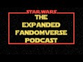 The expanded fandomverse episode three 031614