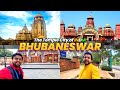 Top 15 places to visit in bhubaneswar  timings tickets and all tourist places bhubaneswar odisha