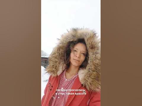 Коробиха. Катон-Карагай. Казахстан - YouTube