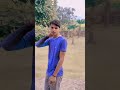 #song #music #love #beats #bollywood #bollywoodsongs #hindisong #haryanvisong #dj #haryanvi
