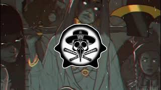 Excision & Phaseone - Demise
