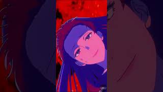 Its Beautifulkaoru Touno X Anzu Hanashirothetunneltosummertheexitofgoodbye shorts