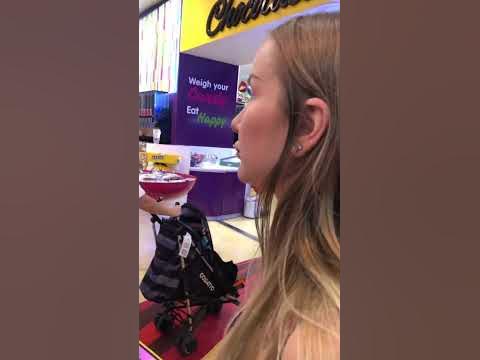 Какие штуки прикольные ! - YouTube