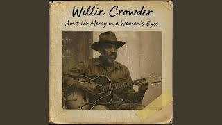 Dumpster Grooves - Topic